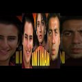 Imtihan Full Movie | Sunny Deol Hindi Action Movie | Saif Ali Khan | Raveena Tandon |Bollywood Movie