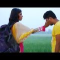 Bangla new song 2017 | IMRAN MAHMUDUL | Official HD music video | Hd Video Pangsha
