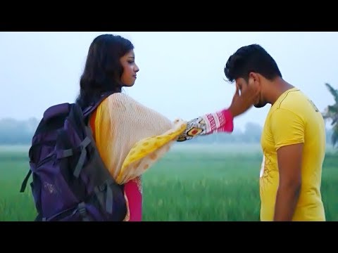 Bangla new song 2017 | IMRAN MAHMUDUL | Official HD music video | Hd Video Pangsha