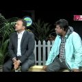Cricket Tokko || ক্রিকেট তক্ক || Dhaka Dynamites vs Comilla Victorians || 39th Match || BPL 2019