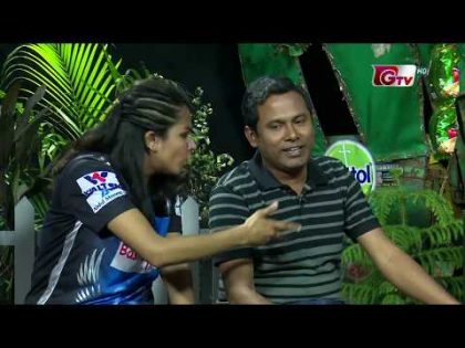 Cricket Tokko || ক্রিকেট তক্ক || Comilla Victorians vs Rangpur Riders || 41th Match || BPL 2019