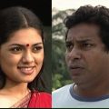 Bangla Natok (HD) – Carrom l Part – 01 l Mosharraf Karim, Nusrat Imroz Tisha l Drama & Telefilm