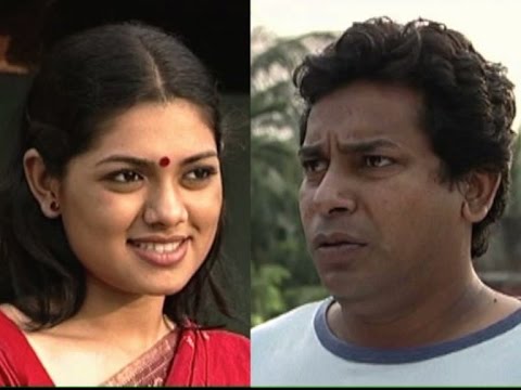 Bangla Natok (HD) – Carrom l Part – 01 l Mosharraf Karim, Nusrat Imroz Tisha l Drama & Telefilm