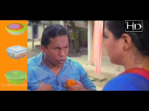 Bangla Natok 2016 – হাত বদল !!!! part-2