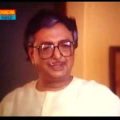 Lathi(লাঠি) Bangla full old movie.victor Bannerjee.presenjit chartajee, Abhishek,rituparna Sengupta,