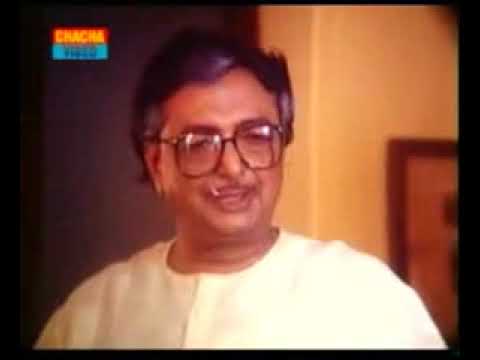 Lathi(লাঠি) Bangla full old movie.victor Bannerjee.presenjit chartajee, Abhishek,rituparna Sengupta,