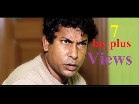 Bangla Natok-2016 -Comedy Natok ” আঙ্গুর ফল টক ” Ft. Mosharraf Karim New Natok 2016