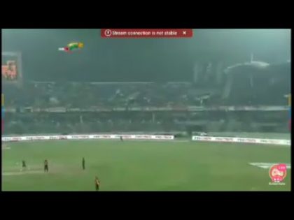 BPL Live  Comilla Victorians vs Dhaka Dynamites | Powered by Rabbithole