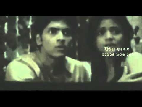 HINDI TV 2014 Bonku Babu 2014 Latest Kolkata Bangla  Bengali Full Movie clip 640 1