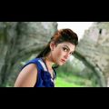 bangla music video By F A Sumon 2017 new song
