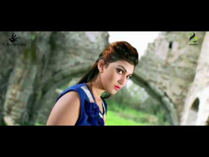 bangla music video By F A Sumon 2017 new song