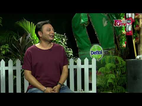 Cricket Tokko || ক্রিকেট তক্ক || Rangpur Riders vs Rajshahi Kings || 36th Match || BPL 2019