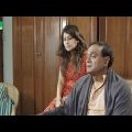 Bangla Natok Dokkhinaoner Din (দক্ষিণায়নের দিন) | Episode 45 | Directed by Sazzad Sumon Final