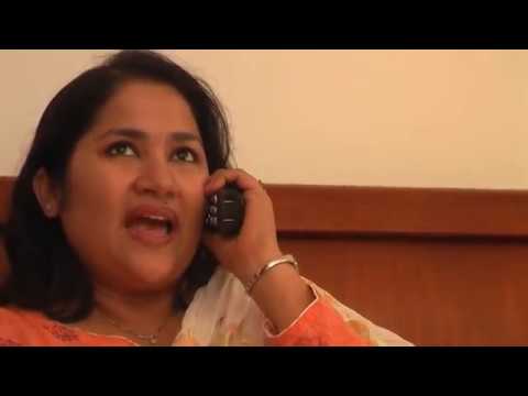 Bangla Natok – Coming to Australia – PART 3 of 6 (Comedy Natok – 2017) RTV – dotMix