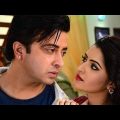 Shakib Khan Action Bangla Movie || New Bangla Movie || Sakib Khan | Porimoni