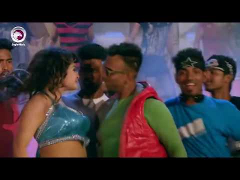 Bangla Item Song Dekhna O Rosiya  Bangla New Music Video 2019 | Bangla Movie SOng |