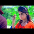 Bangla New Music Video 2018 । হৃদয় জুড়ে । Shaon & Soroni । GMC Sohan । GMC Center