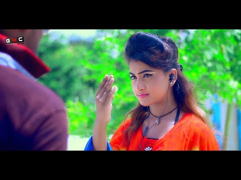 Bangla New Music Video 2018 । হৃদয় জুড়ে । Shaon & Soroni । GMC Sohan । GMC Center