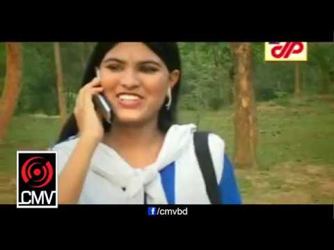 O Tunir Ma | Promit | Hit Bangla Song | HD