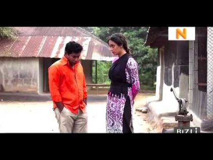 Talababa/Talapora ft Mosharraf Karim Bangla Natok 2014 hd Download