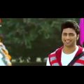 Paglu 2 Bangla full movie Dev BY JT CREATION