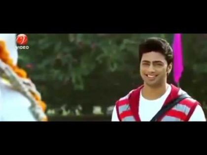 Paglu 2 Bangla full movie Dev BY JT CREATION