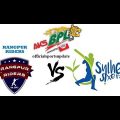BPL Live 2019|Sylhet Sixers vs Rangpur Riders, 21st Match – Live Cricket Score, Commentary