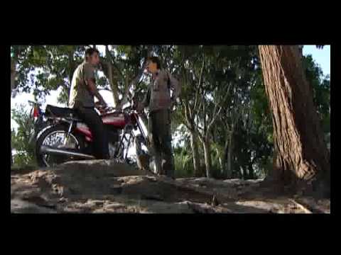 Bangla Natok: The Postman (Part: 05)