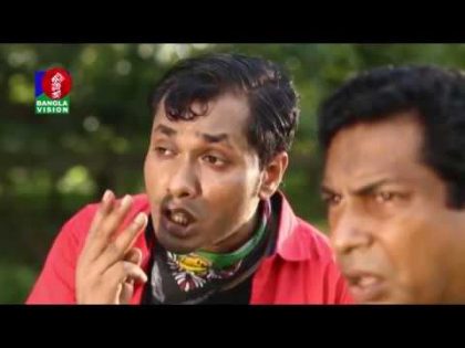 Mosharraf Karim | Bangla Natok | Funny Scenes | HD