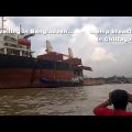 Reisen in Bangladesch. Die Abwrackwerften von Chittagong I.