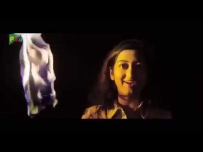 Bhoot Bangla 2 full movie