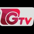 Gtv Live | জিটিভি লাইভ | Powered by Rabbithole | Official Broadcast Link