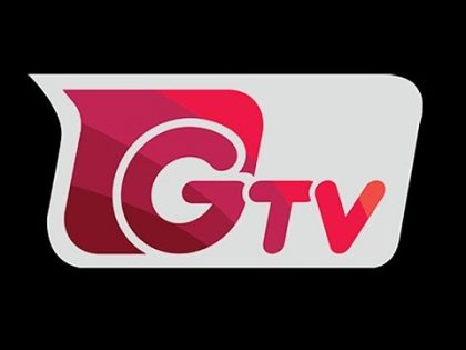 Gtv Live | জিটিভি লাইভ | Powered by Rabbithole | Official Broadcast Link