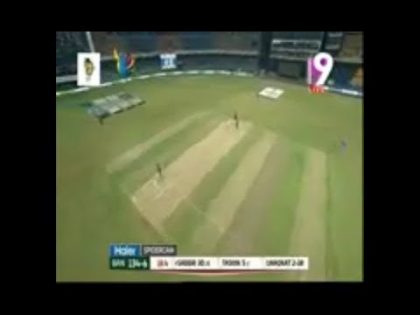 IPL Live 2019 , T20  channel 9