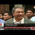 বিশ্বকাপের ১৫ সদস্যের বাংলাদেশ দল চূড়ান্ত, Bangladesh Cricket News