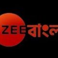 How to watch G tv Bangla live(sa re ga ma pa) without charge| (জি টিভি বাংলা লাইভ সারেগামাপা)