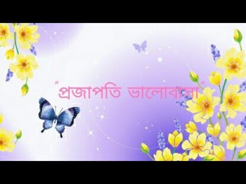 New Bangla Natok Romantic Scene 2018 | Earphone required*