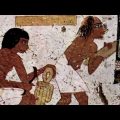 Ancient Aliens Debunked – (full movie) HD