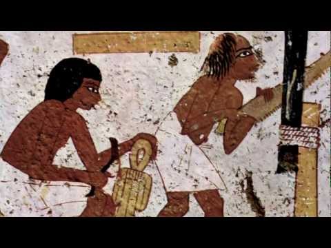 Ancient Aliens Debunked – (full movie) HD