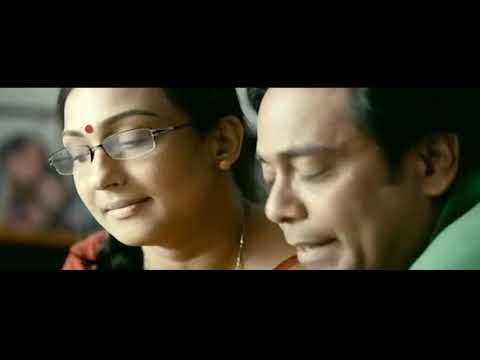 Alik Sukh/bangla movie /kolkata bangla full movie