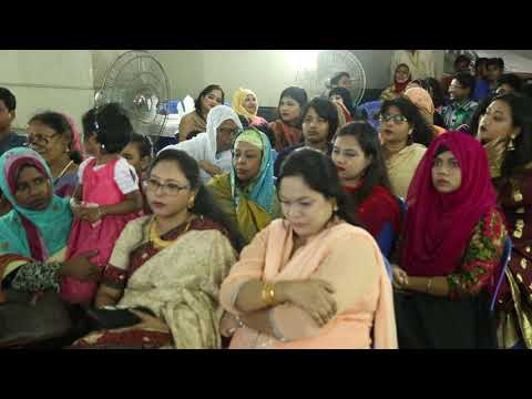 Boishakher Bikel Balay | Akassh  | Jaaz multi|  media Bangla Music Video 2017