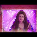 Konya Re… Bangla New Music Video 2019 KeTumi Nondini Bonny Movie Song