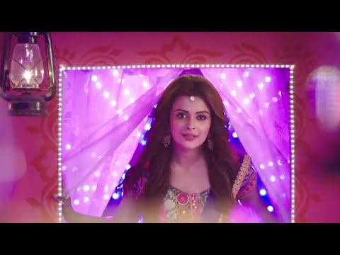 Konya Re… Bangla New Music Video 2019 KeTumi Nondini Bonny Movie Song