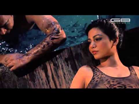 Tui Chara Shob E Meghe HD Bangla Music Video