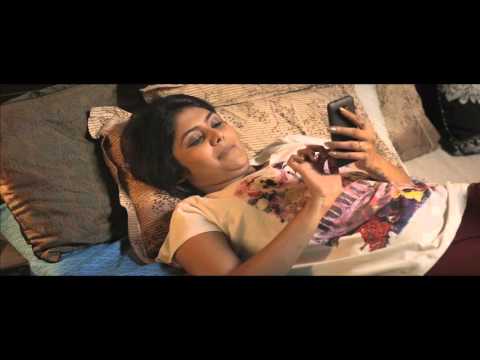 Mayer Biye | Bangla Full Movie | Saayoni Ghosh | Sreelekha Mitra | Indrajit Mazumder