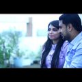 Bangla Music Video- Ki sukhe asi ami by S.M.Rubel ( Shopno ghuri)