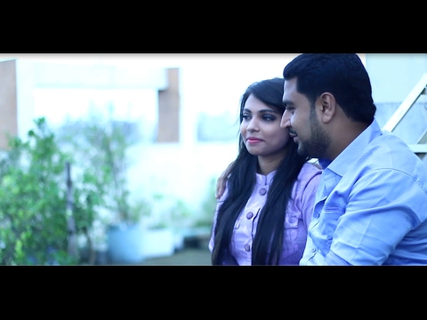 Bangla Music Video- Ki sukhe asi ami by S.M.Rubel ( Shopno ghuri)