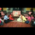 Pratidwandi 2010) DVDRip Bangla Full Movie