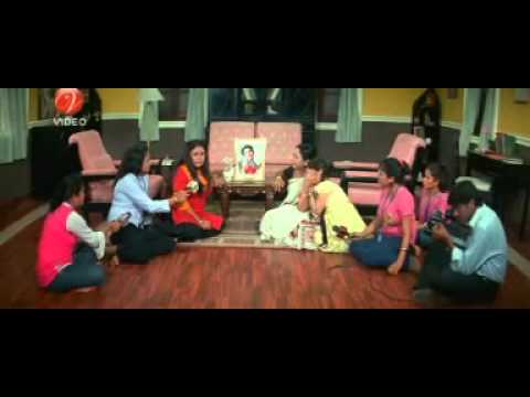 Pratidwandi 2010) DVDRip Bangla Full Movie