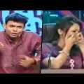 Bangla Natok by Abu Heena Roni | HD | Bangla Comedy Natok | Mirakkel Akkel Ch – 6 | Bangla Comedy